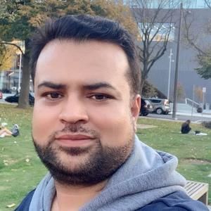 Meet your Posher, Sher